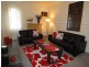 84 Specimen Hill Road, Golden Square VIC 3555