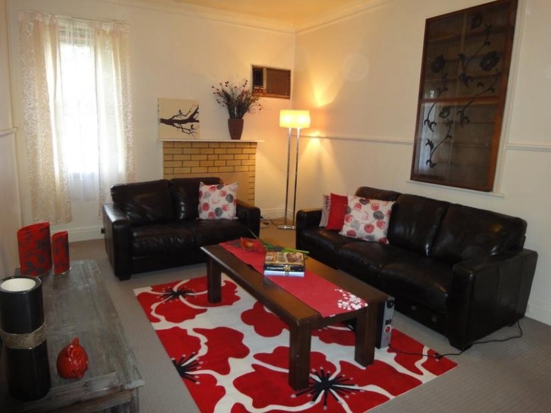 84 Specimen Hill Road, Golden Square VIC 3555
