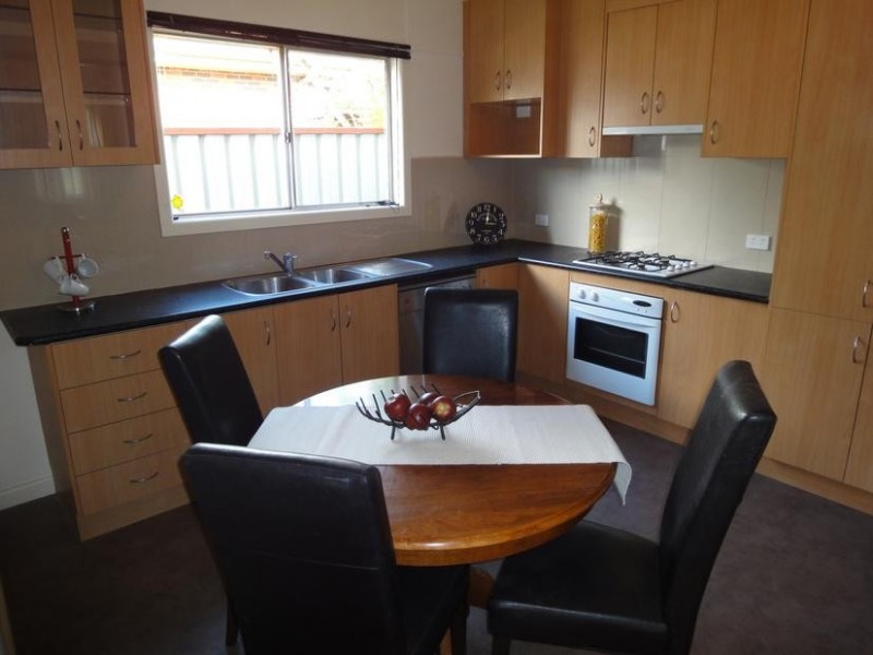 84 Specimen Hill Road, Golden Square VIC 3555