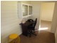84 Specimen Hill Road, Golden Square VIC 3555