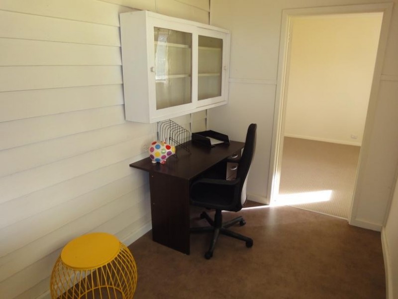 84 Specimen Hill Road, Golden Square VIC 3555