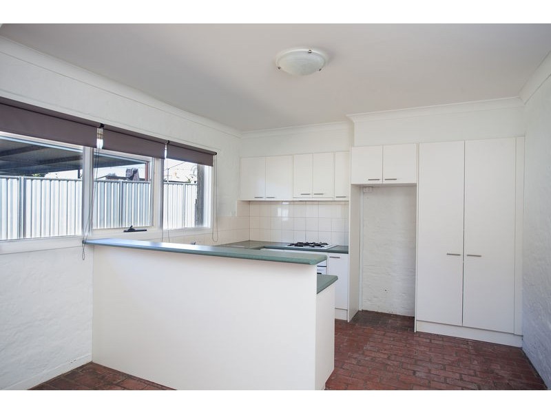 117 Victoria Street, Eaglehawk VIC 3556