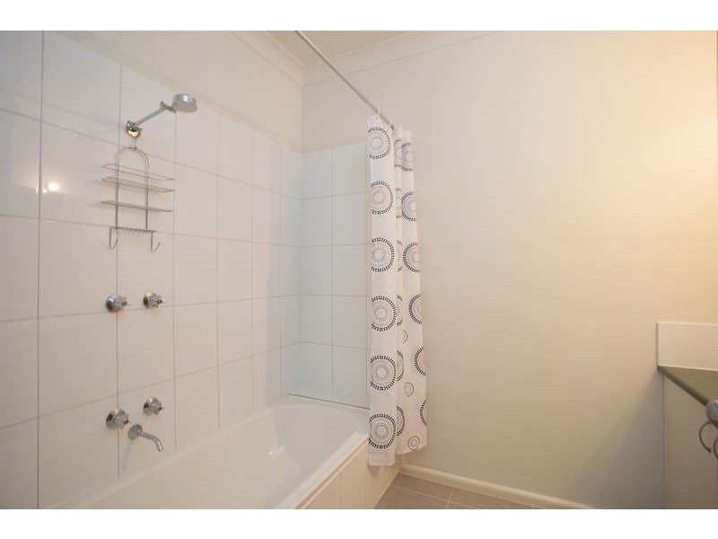 117 Victoria Street, Eaglehawk VIC 3556