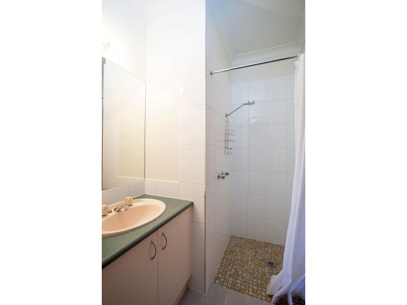 117 Victoria Street, Eaglehawk VIC 3556