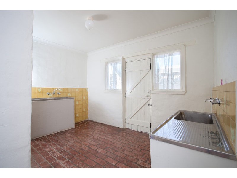 117 Victoria Street, Eaglehawk VIC 3556