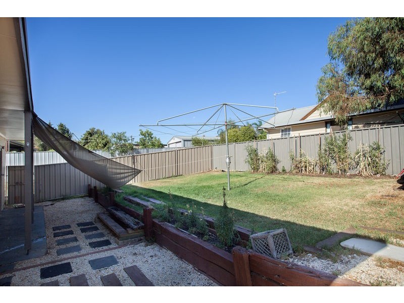 117 Victoria Street, Eaglehawk VIC 3556