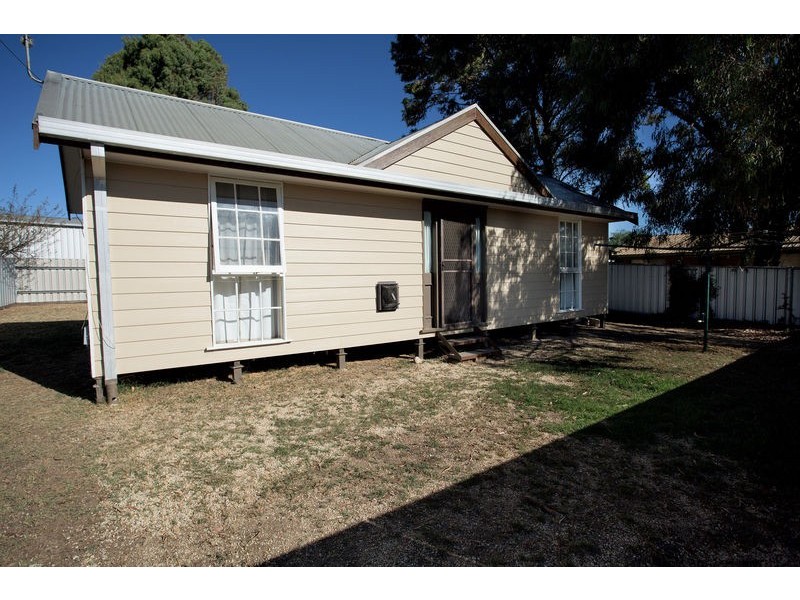 117 Victoria Street, Eaglehawk VIC 3556