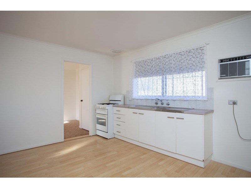 117 Victoria Street, Eaglehawk VIC 3556