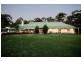 6 Woodlea Close, Strathfieldsaye VIC 3551
