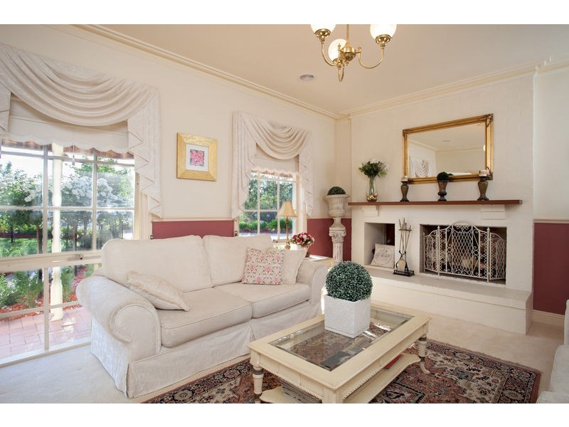 6 Woodlea Close, Strathfieldsaye VIC 3551