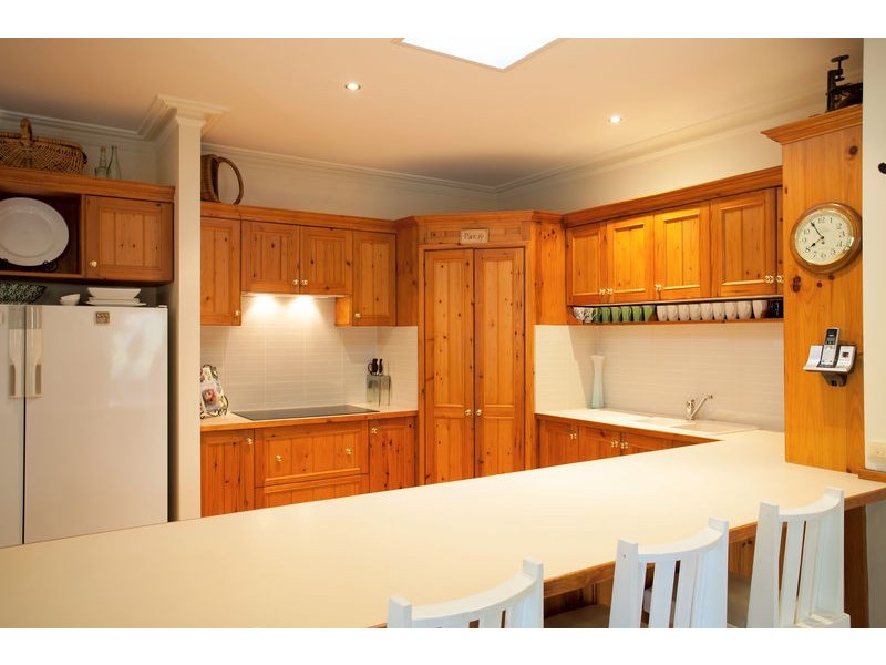 6 Woodlea Close, Strathfieldsaye VIC 3551