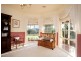 6 Woodlea Close, Strathfieldsaye VIC 3551