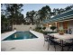 6 Woodlea Close, Strathfieldsaye VIC 3551