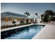 6 Woodlea Close, Strathfieldsaye VIC 3551