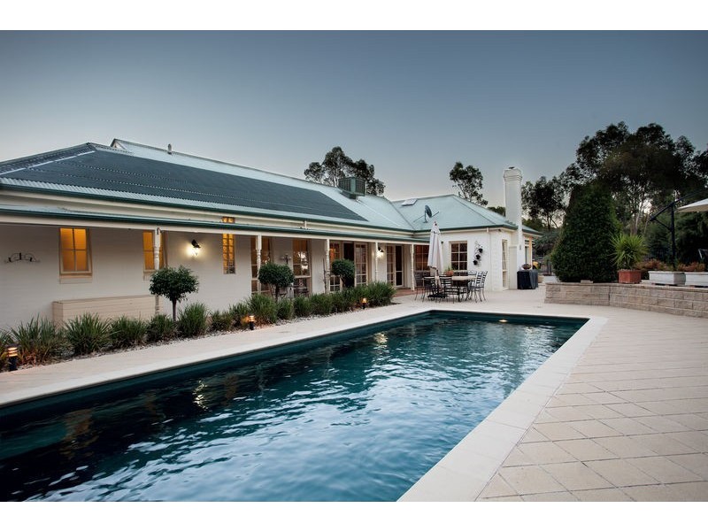 6 Woodlea Close, Strathfieldsaye VIC 3551