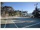 6 Woodlea Close, Strathfieldsaye VIC 3551