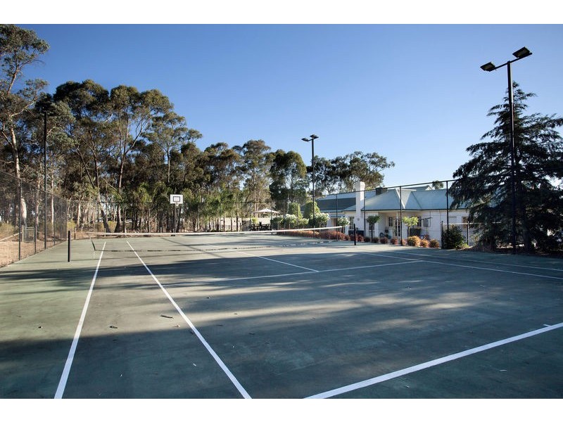 6 Woodlea Close, Strathfieldsaye VIC 3551
