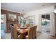 6 Woodlea Close, Strathfieldsaye VIC 3551