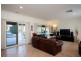 6 Woodlea Close, Strathfieldsaye VIC 3551