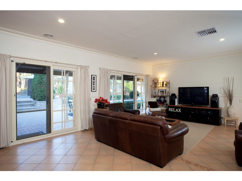 6 Woodlea Close, Strathfieldsaye VIC 3551
