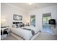 6 Woodlea Close, Strathfieldsaye VIC 3551
