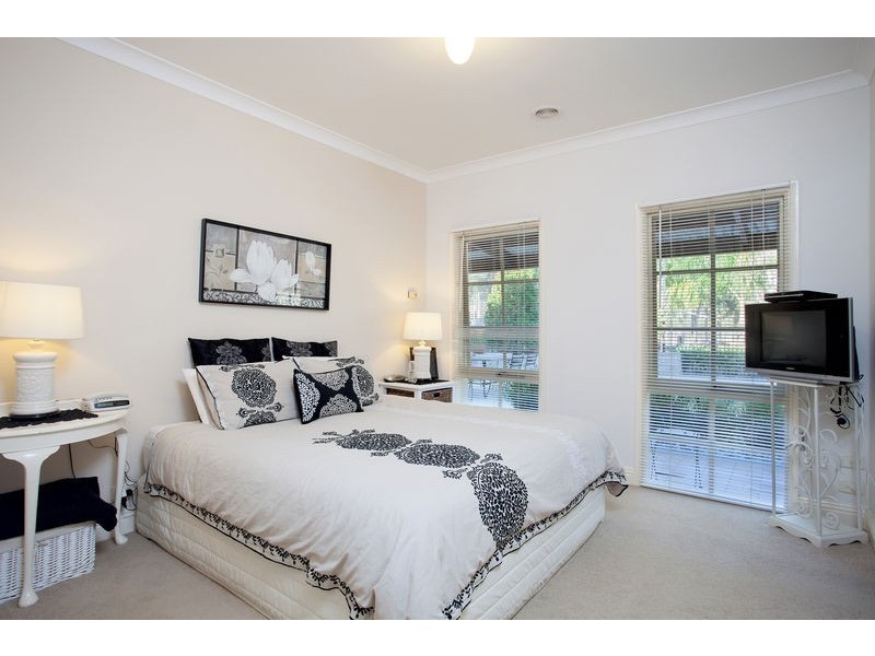 6 Woodlea Close, Strathfieldsaye VIC 3551