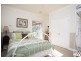 6 Woodlea Close, Strathfieldsaye VIC 3551