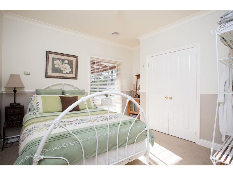 6 Woodlea Close, Strathfieldsaye VIC 3551