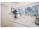 6 Woodlea Close, Strathfieldsaye VIC 3551
