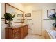 6 Woodlea Close, Strathfieldsaye VIC 3551
