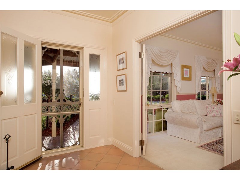 6 Woodlea Close, Strathfieldsaye VIC 3551