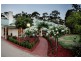 6 Woodlea Close, Strathfieldsaye VIC 3551