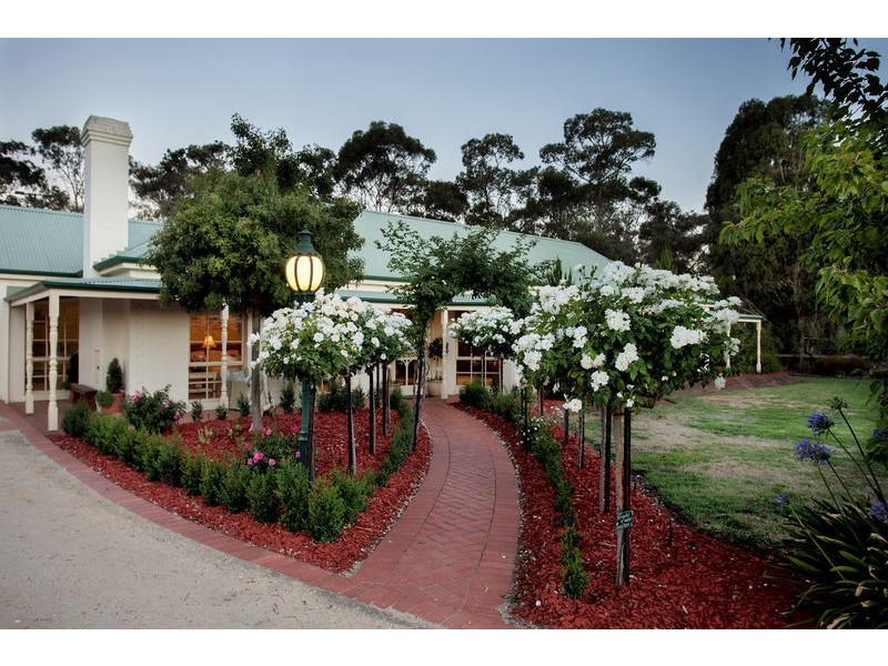 6 Woodlea Close, Strathfieldsaye VIC 3551