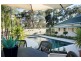 6 Woodlea Close, Strathfieldsaye VIC 3551