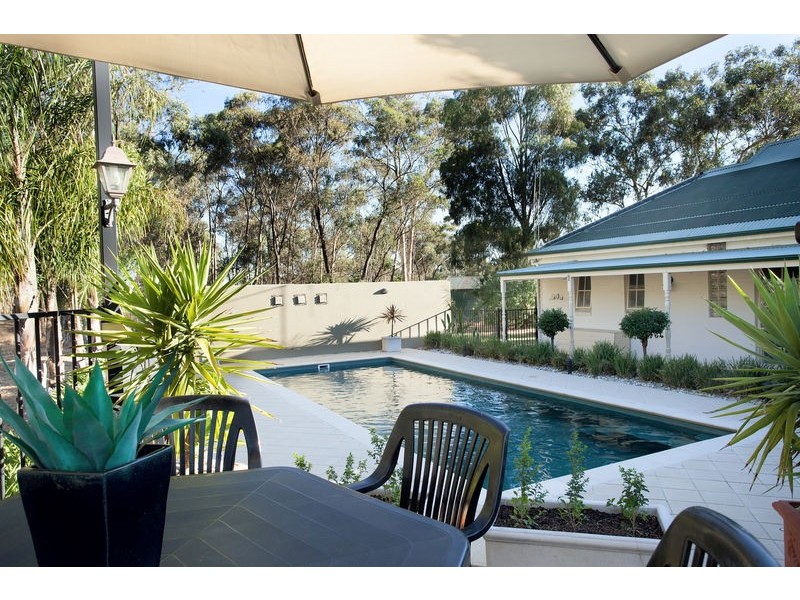 6 Woodlea Close, Strathfieldsaye VIC 3551