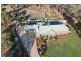 6 Woodlea Close, Strathfieldsaye VIC 3551