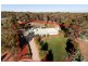 6 Woodlea Close, Strathfieldsaye VIC 3551