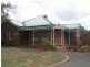 231 North Harley Street, Strathdale VIC 3550