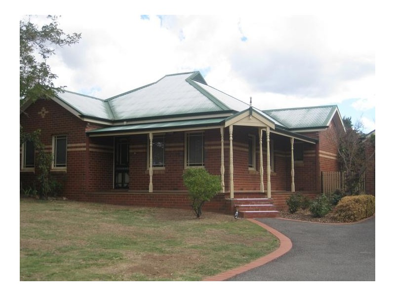 231 North Harley Street, Strathdale VIC 3550