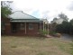 231 North Harley Street, Strathdale VIC 3550