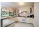 231 North Harley Street, Strathdale VIC 3550