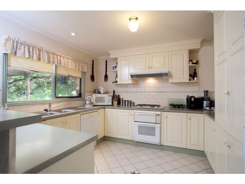 231 North Harley Street, Strathdale VIC 3550