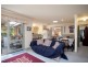 231 North Harley Street, Strathdale VIC 3550