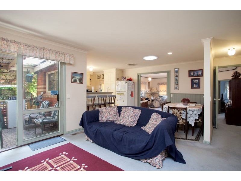 231 North Harley Street, Strathdale VIC 3550