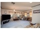 231 North Harley Street, Strathdale VIC 3550