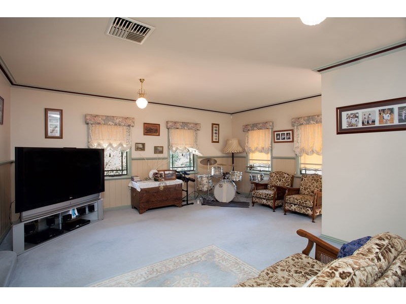 231 North Harley Street, Strathdale VIC 3550