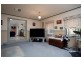231 North Harley Street, Strathdale VIC 3550