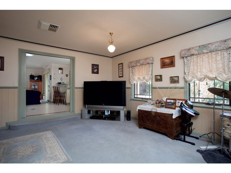 231 North Harley Street, Strathdale VIC 3550