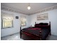 231 North Harley Street, Strathdale VIC 3550