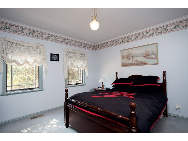 231 North Harley Street, Strathdale VIC 3550